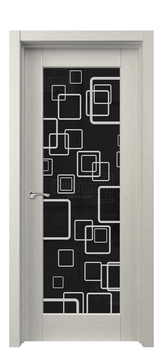 Престиж Лофт