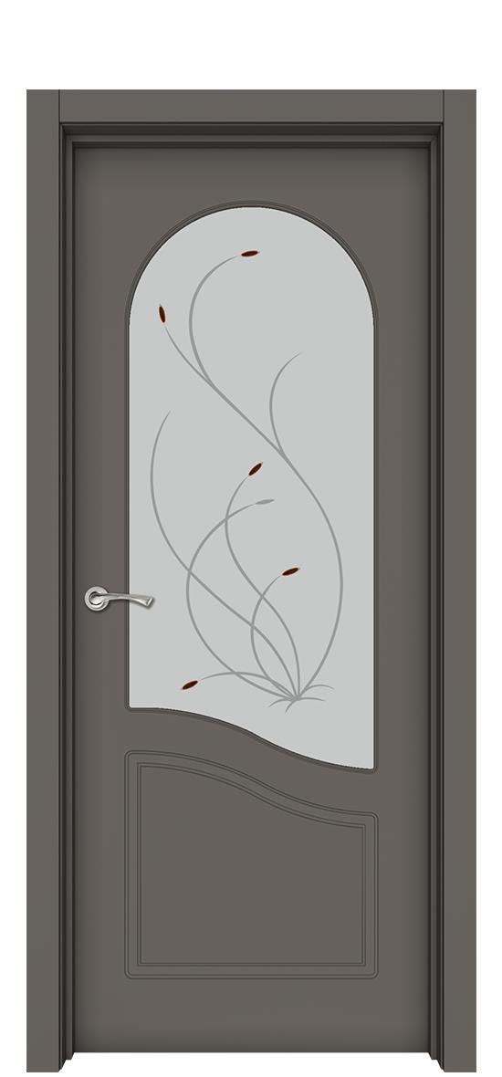 Анастасия ДО