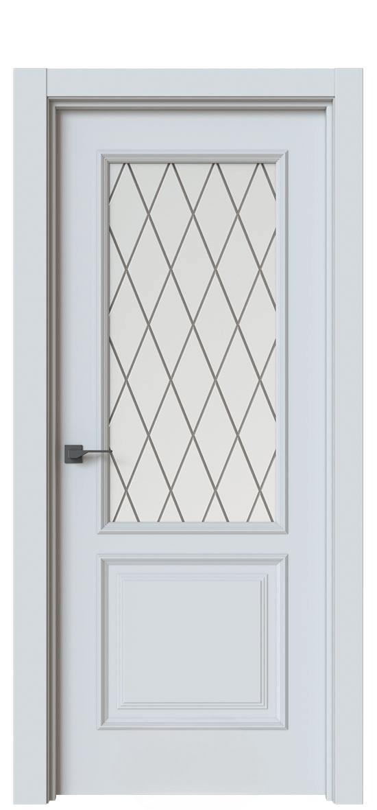 Q4 ДО стекло 2