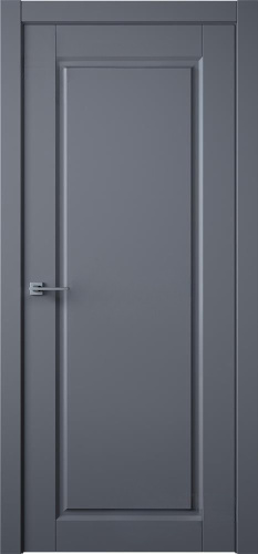 Р114