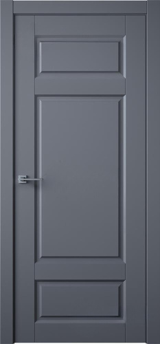 Р115