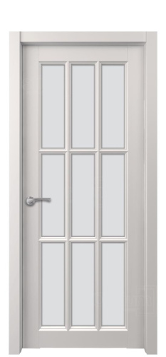 E 16 ДО стекло 5