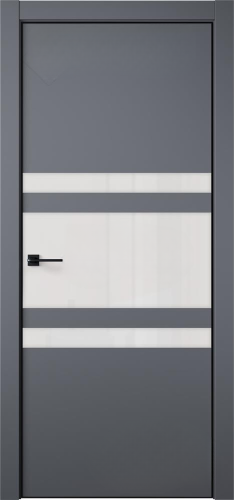T 20