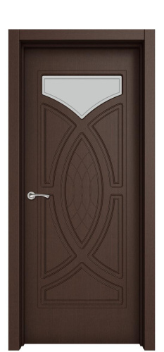 Камея 2 ДО