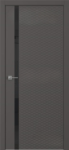 ULTRA 1