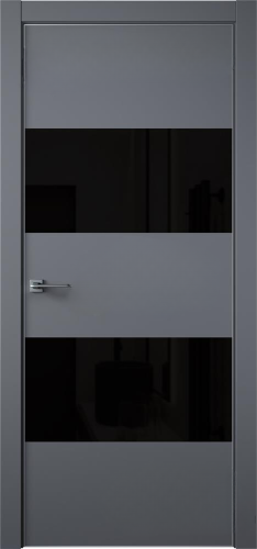 T 11