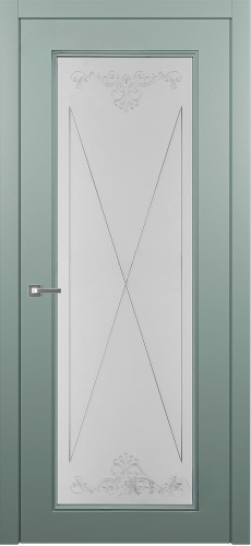 AN2 (рисунок 112)