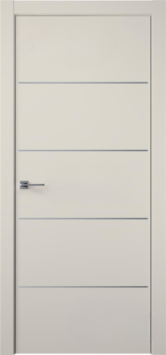 Лайн 4