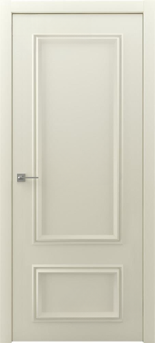 ART 20-2