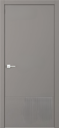 T 5