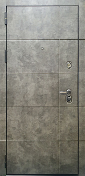 BERSERKER Acoustic Z 411