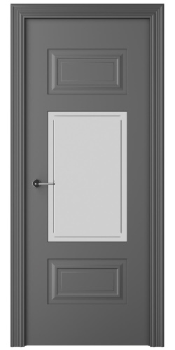 U6 ДО стекло 2