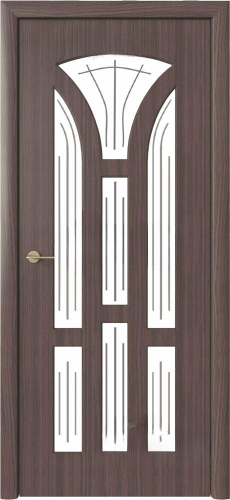 Лотос 4