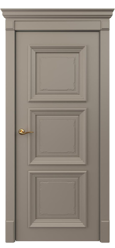 Дерби 2 ДГ