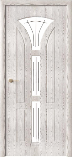 Лотос 3
