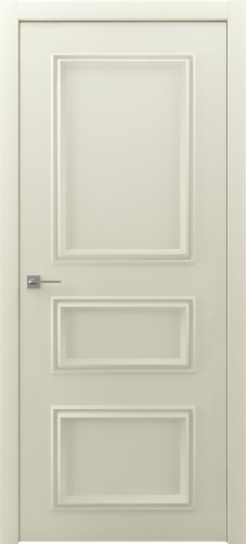 ART 22-2
