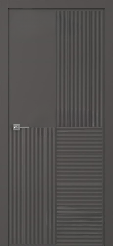 ULTRA 19