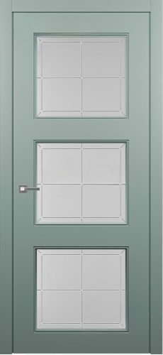 AN10 (рисунок 111)