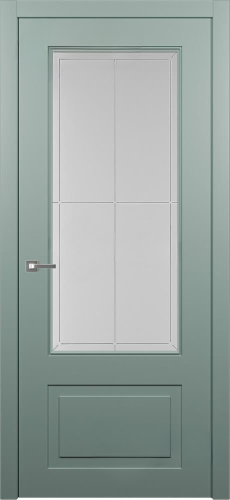 AN6 (рисунок 111)