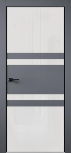 T 21