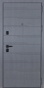 Magnetic Stout Z 261