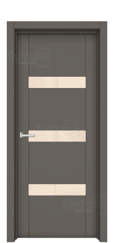 Токио 3 ДО