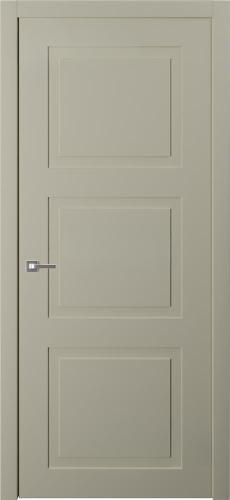 AN9