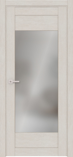 S-1