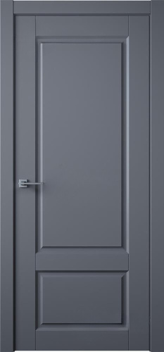 Р118
