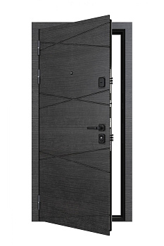 BERSERKER Acoustic PRO 450