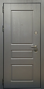 BERSERKER Acoustic Z 412