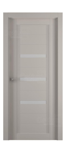 HD 2