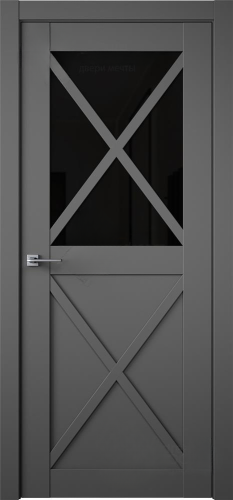 W 38