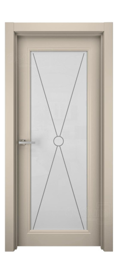 N23 ДО стекло2