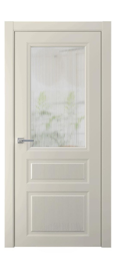 TREND 6