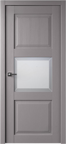 P9 (стекло имитация фацета пескоструйная)