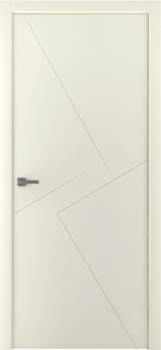 I42