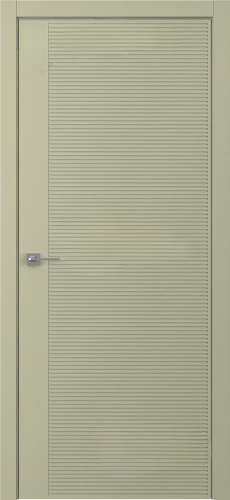 ULTRA 12