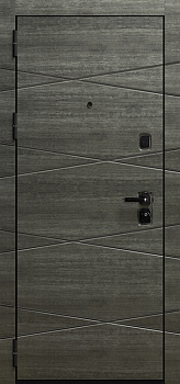 BERSERKER Acoustic PRO Z 462