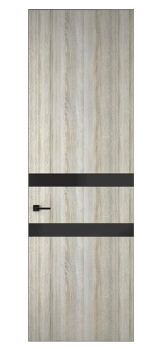 Titan 6