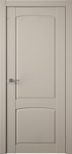 3-3