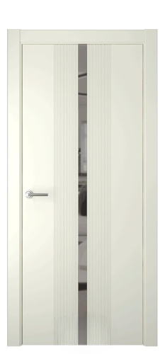 L3