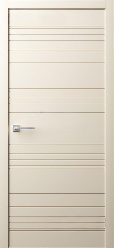 I7