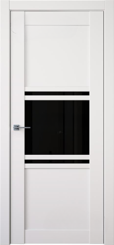 V 3