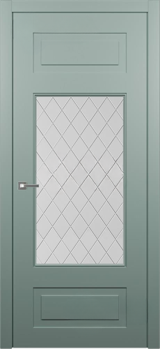 AN12 (гравировка РОМБ)