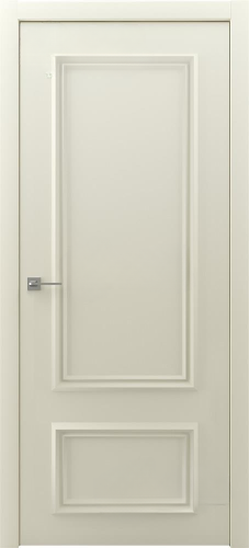ART 20