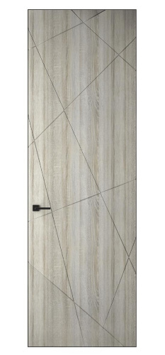 Titan 11