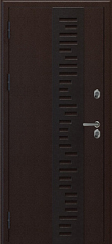 BERSERKER TERMAX 909