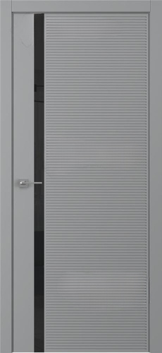 ULTRA 10