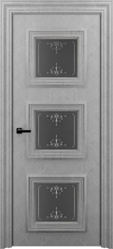 ART 6